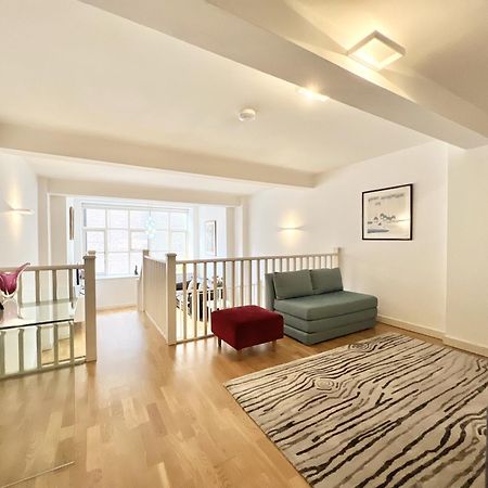 Vip Serviced Apartments London Excellent Location Great Price Extérieur photo