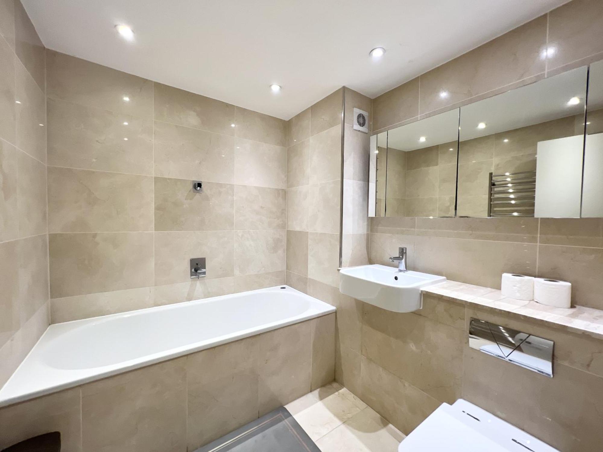 Vip Serviced Apartments London Excellent Location Great Price Extérieur photo