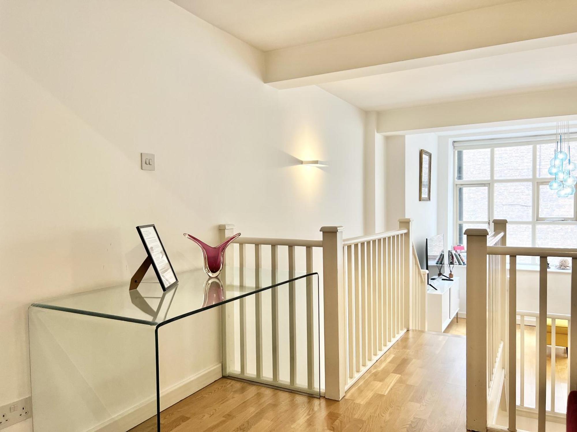 Vip Serviced Apartments London Excellent Location Great Price Extérieur photo