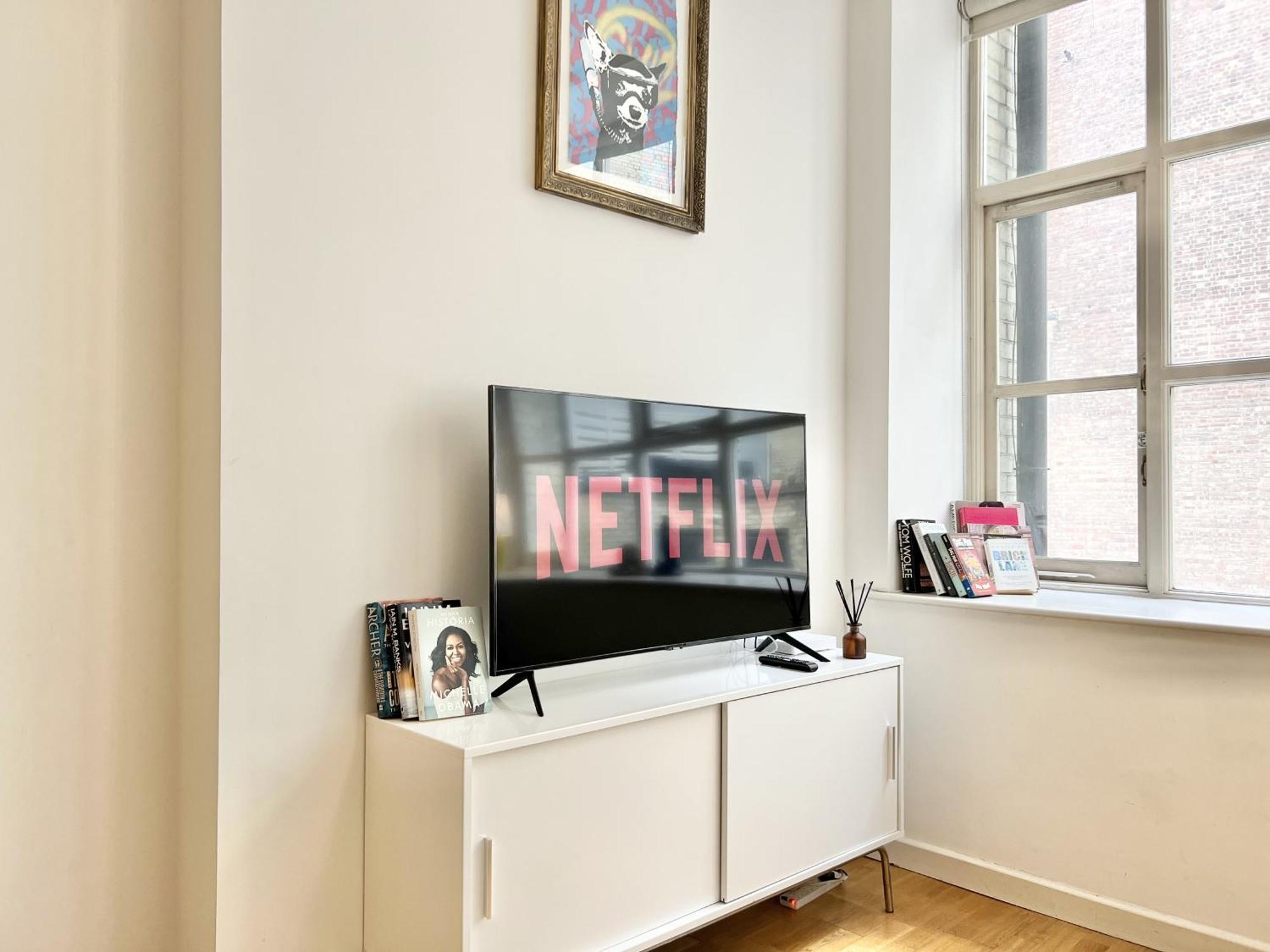Vip Serviced Apartments London Excellent Location Great Price Extérieur photo