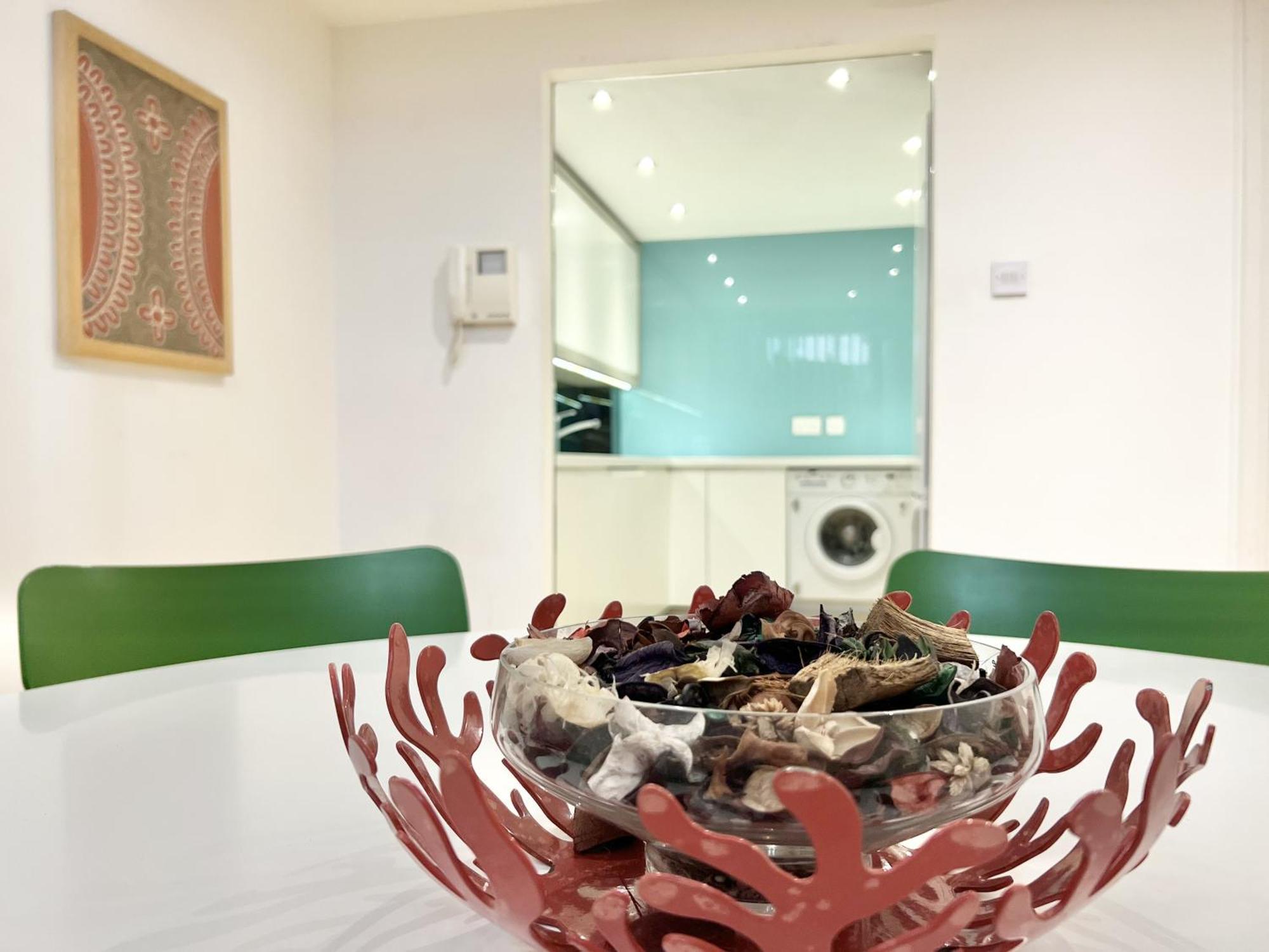 Vip Serviced Apartments London Excellent Location Great Price Extérieur photo
