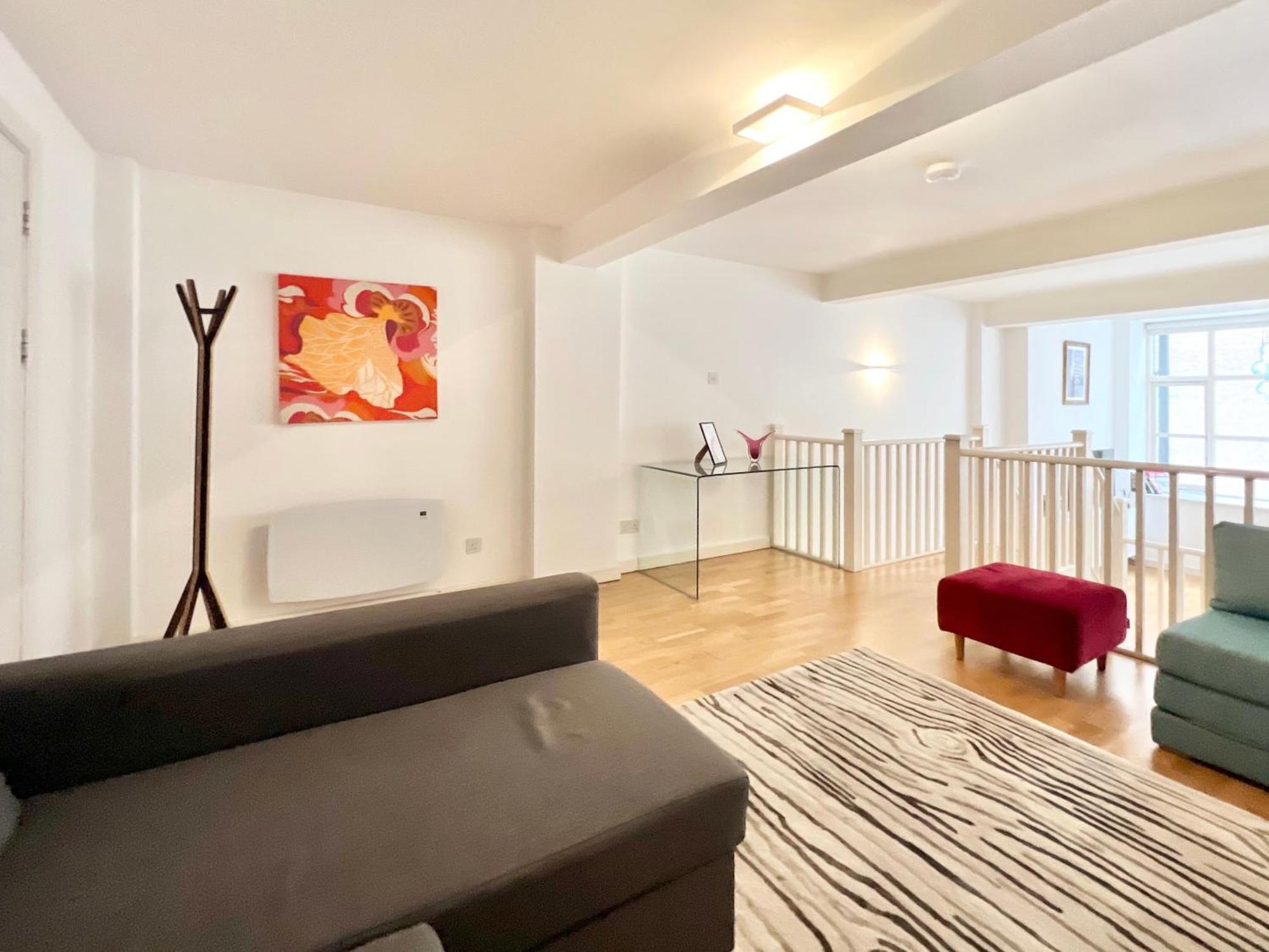 Vip Serviced Apartments London Excellent Location Great Price Extérieur photo