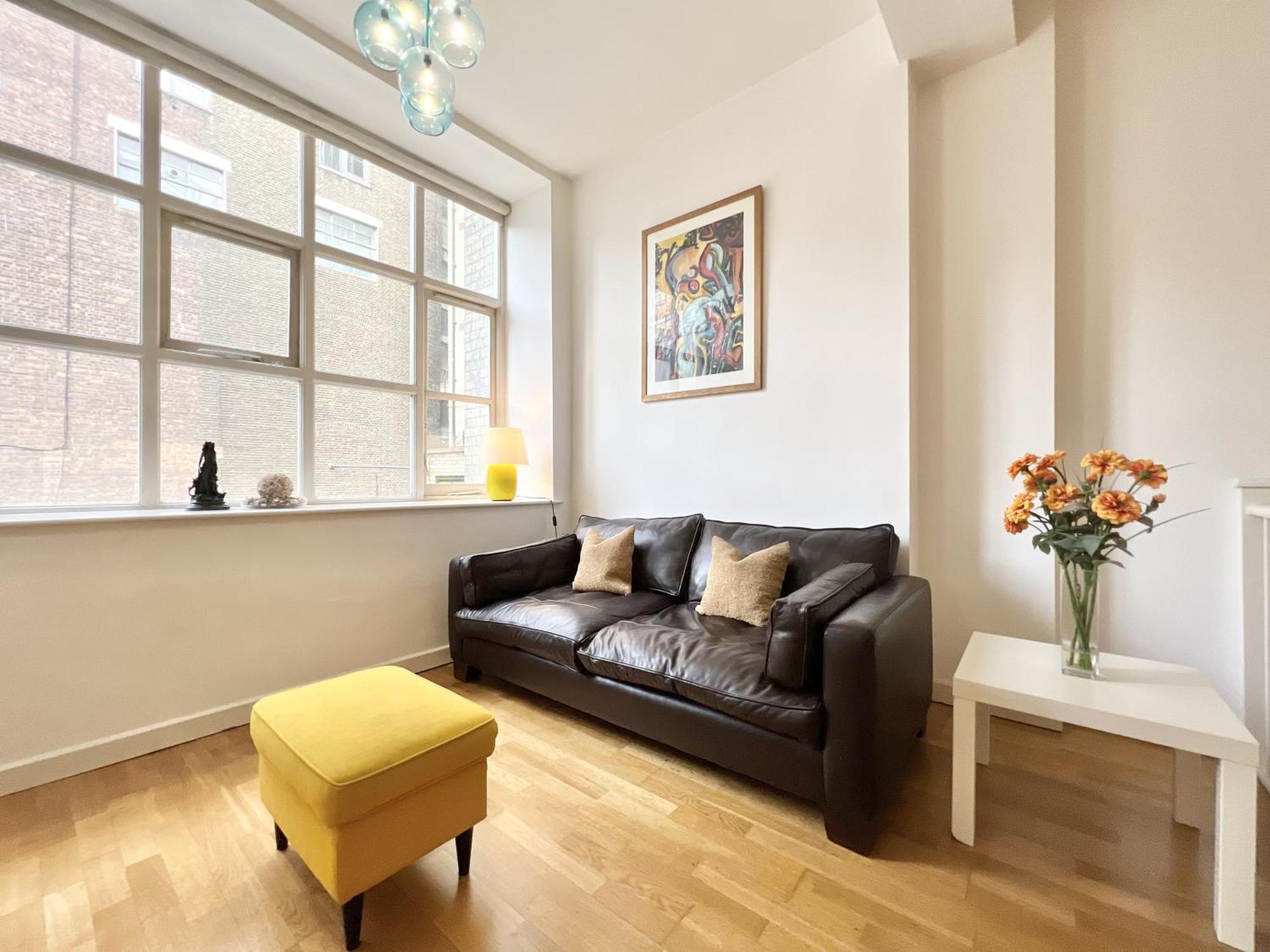 Vip Serviced Apartments London Excellent Location Great Price Extérieur photo